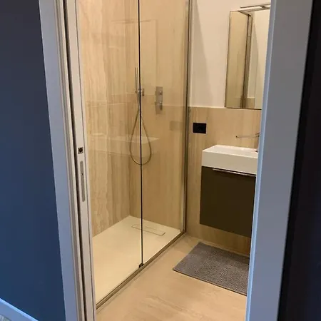 ホテル Maison Gallet