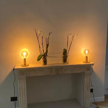 ホテル Maison Gallet *