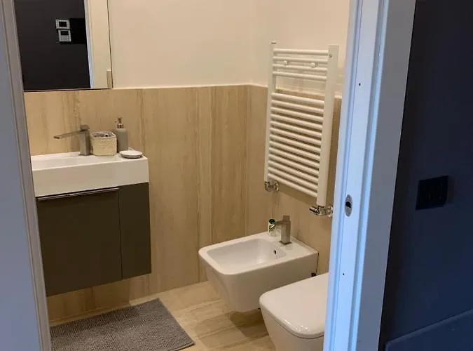 Maison Gallet ホテル パルマ