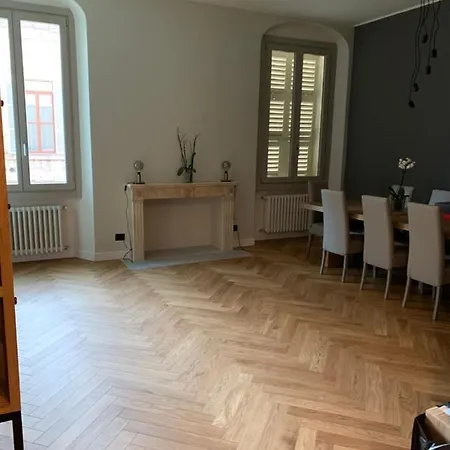 Maison Gallet