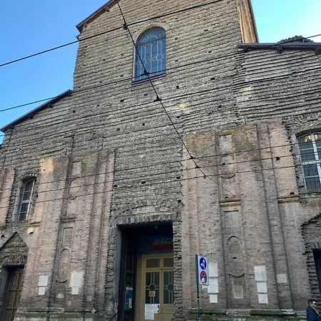 Hotel Maison Gallet *