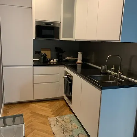 Hotel Maison Gallet Parma