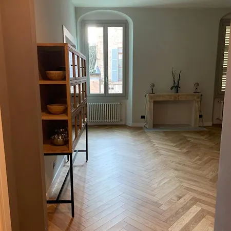 Maison Gallet Hotel *