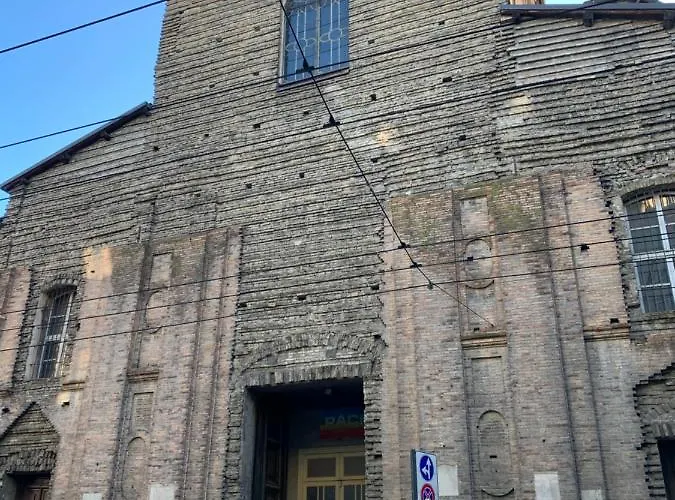 Hotel Maison Gallet *