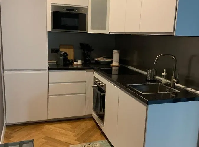 Hotel Maison Gallet Parma